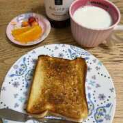 ヒメ日記 2025/07/18 06:30 投稿 三原 さゆり ベストマダム