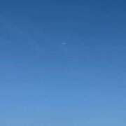 ヒメ日記 2025/07/18 08:15 投稿 三原 さゆり ベストマダム