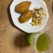 ヒメ日記 2025/07/18 11:15 投稿 三原 さゆり ベストマダム