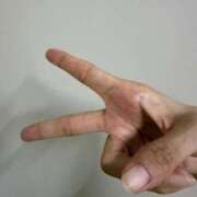 ヒメ日記 2025/07/18 12:30 投稿 三原 さゆり ベストマダム