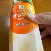 ヒメ日記 2025/07/18 13:45 投稿 三原 さゆり ベストマダム