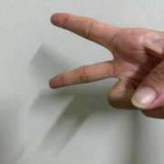 ヒメ日記 2025/07/18 18:06 投稿 三原 さゆり ベストマダム