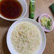 ヒメ日記 2025/07/18 21:15 投稿 三原 さゆり ベストマダム