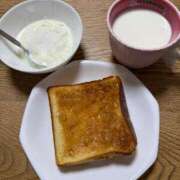 ヒメ日記 2025/07/19 06:15 投稿 三原 さゆり ベストマダム