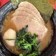 ヒメ日記 2025/07/19 12:15 投稿 三原 さゆり ベストマダム