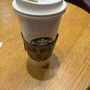 ヒメ日記 2025/07/19 13:15 投稿 三原 さゆり ベストマダム