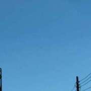 ヒメ日記 2025/07/19 15:15 投稿 三原 さゆり ベストマダム