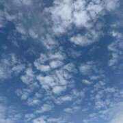 ヒメ日記 2025/07/19 16:41 投稿 三原 さゆり ベストマダム