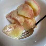 ヒメ日記 2025/07/19 17:45 投稿 三原 さゆり ベストマダム