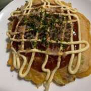 ヒメ日記 2025/07/19 20:15 投稿 三原 さゆり ベストマダム