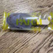 ヒメ日記 2025/07/19 21:15 投稿 三原 さゆり ベストマダム