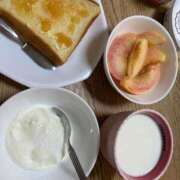 ヒメ日記 2025/07/20 06:45 投稿 三原 さゆり ベストマダム