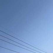 ヒメ日記 2025/07/20 08:15 投稿 三原 さゆり ベストマダム