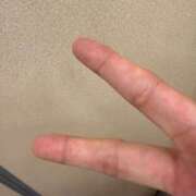 ヒメ日記 2025/07/20 14:56 投稿 三原 さゆり ベストマダム