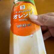 ヒメ日記 2025/07/20 17:56 投稿 三原 さゆり ベストマダム