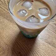 ヒメ日記 2025/07/20 19:00 投稿 三原 さゆり ベストマダム