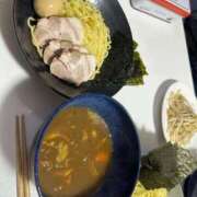 ヒメ日記 2025/07/20 20:15 投稿 三原 さゆり ベストマダム