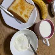 ヒメ日記 2025/07/21 06:15 投稿 三原 さゆり ベストマダム