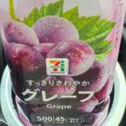 ヒメ日記 2025/07/21 10:15 投稿 三原 さゆり ベストマダム