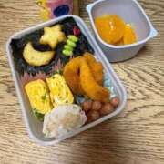 ヒメ日記 2025/07/21 12:15 投稿 三原 さゆり ベストマダム