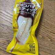 ヒメ日記 2025/07/21 13:15 投稿 三原 さゆり ベストマダム