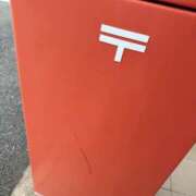 ヒメ日記 2025/07/21 16:15 投稿 三原 さゆり ベストマダム