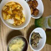 ヒメ日記 2025/07/21 20:15 投稿 三原 さゆり ベストマダム