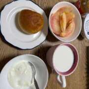 ヒメ日記 2025/07/22 06:15 投稿 三原 さゆり ベストマダム