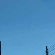 ヒメ日記 2025/07/22 08:15 投稿 三原 さゆり ベストマダム