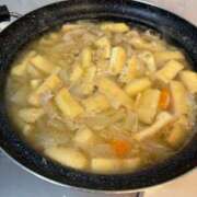 ヒメ日記 2025/07/22 20:15 投稿 三原 さゆり ベストマダム