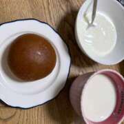 ヒメ日記 2025/07/23 06:15 投稿 三原 さゆり ベストマダム