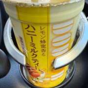 ヒメ日記 2025/07/23 09:15 投稿 三原 さゆり ベストマダム