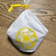 ヒメ日記 2025/07/23 18:15 投稿 三原 さゆり ベストマダム