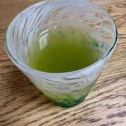 ヒメ日記 2025/07/23 18:30 投稿 三原 さゆり ベストマダム