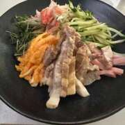 ヒメ日記 2025/07/23 19:30 投稿 三原 さゆり ベストマダム