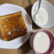 ヒメ日記 2025/07/24 06:15 投稿 三原 さゆり ベストマダム