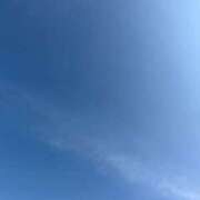 ヒメ日記 2025/07/24 08:30 投稿 三原 さゆり ベストマダム