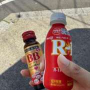 ヒメ日記 2025/07/24 08:45 投稿 三原 さゆり ベストマダム