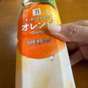 ヒメ日記 2025/07/24 09:15 投稿 三原 さゆり ベストマダム