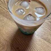 ヒメ日記 2025/07/24 17:30 投稿 三原 さゆり ベストマダム