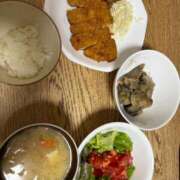 ヒメ日記 2025/07/24 20:15 投稿 三原 さゆり ベストマダム