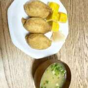 ヒメ日記 2025/07/25 06:15 投稿 三原 さゆり ベストマダム