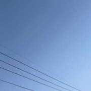 ヒメ日記 2025/07/25 08:15 投稿 三原 さゆり ベストマダム