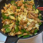 ヒメ日記 2025/07/25 20:15 投稿 三原 さゆり ベストマダム