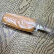 ヒメ日記 2025/07/25 21:15 投稿 三原 さゆり ベストマダム