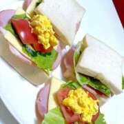 ヒメ日記 2025/07/26 06:45 投稿 三原 さゆり ベストマダム