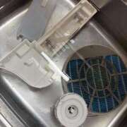 ヒメ日記 2025/07/26 09:15 投稿 三原 さゆり ベストマダム