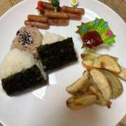 ヒメ日記 2025/07/26 12:30 投稿 三原 さゆり ベストマダム