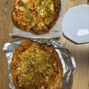 ヒメ日記 2025/07/26 20:15 投稿 三原 さゆり ベストマダム