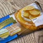 ヒメ日記 2025/07/26 21:15 投稿 三原 さゆり ベストマダム